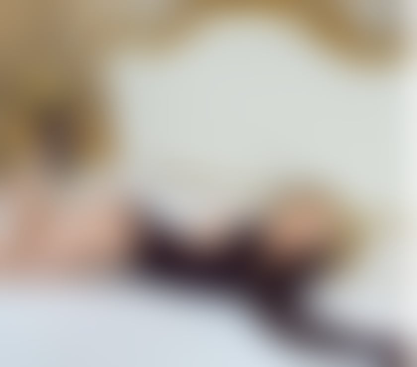 Escorts York York City Centre - York - Photos for 💯TOP Alexa💕NEW IN YOUR TOWN