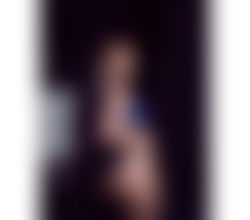 Escorts York York City Centre - York - Photos for 💯TOP Alexa💕NEW IN YOUR TOWN