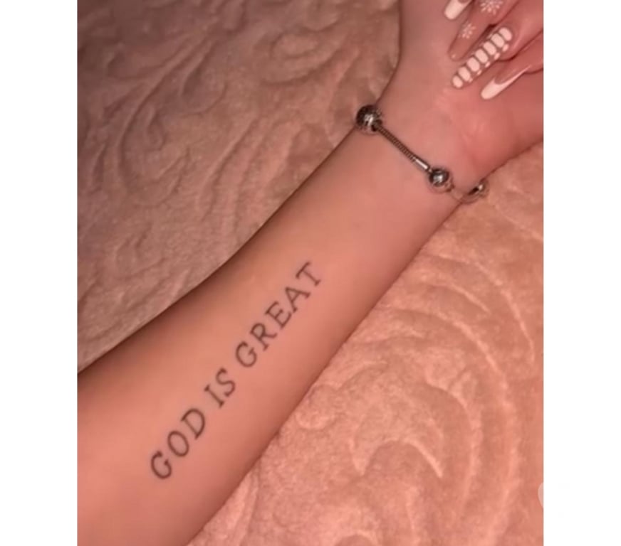 Escorts York York City Centre - York - Photos for 💯TOP Alexa💕NEW IN YOUR TOWN