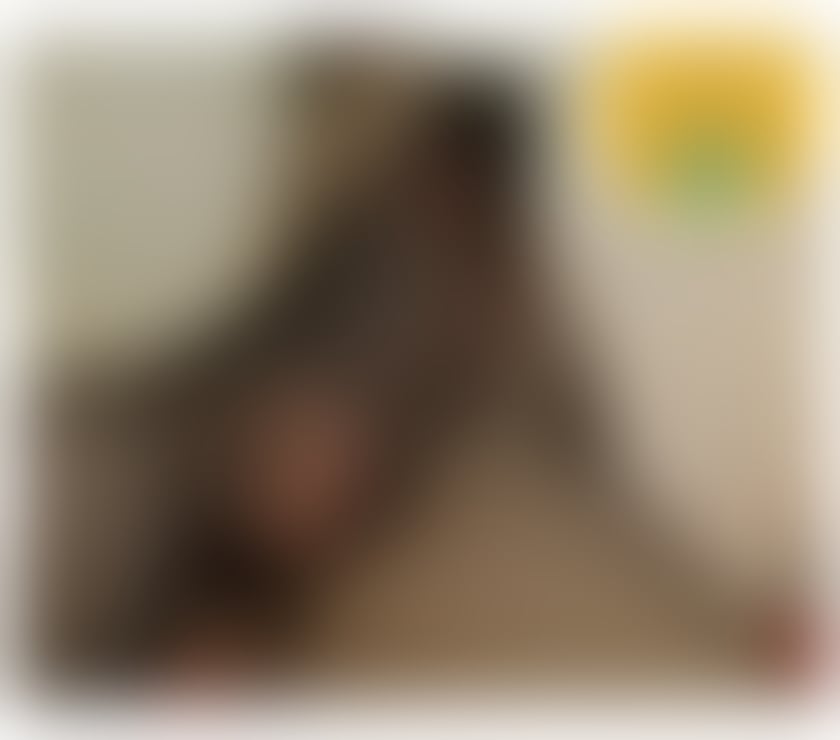 Escorts Greater Manchester Tameside - Photos for Karla best serv no rush best party best blj