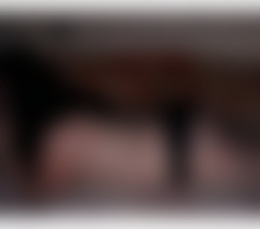 Escorts Greater Manchester Tameside - Photos for Karla best serv no rush best party best blj