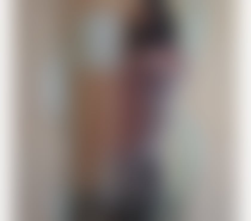 Escorts Greater Manchester Tameside - Photos for Karla best serv no rush best party best blj