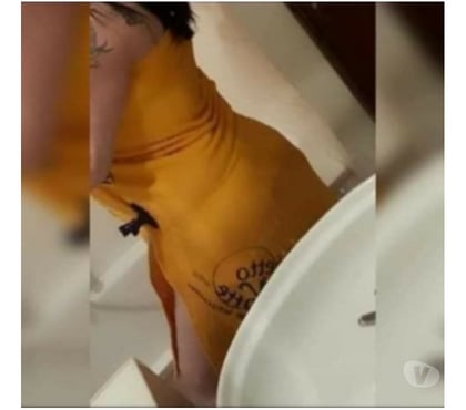 Escorts Ashton-Under-Lyne Tameside - Photos for Karla best serv no rush best party best blj