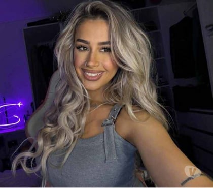 Escorts and Massages Cheltenham Town Centre Cheltenham - Photos for 💫 Relaxation Massage💆‍♂️ Outcall Only✨💎✨