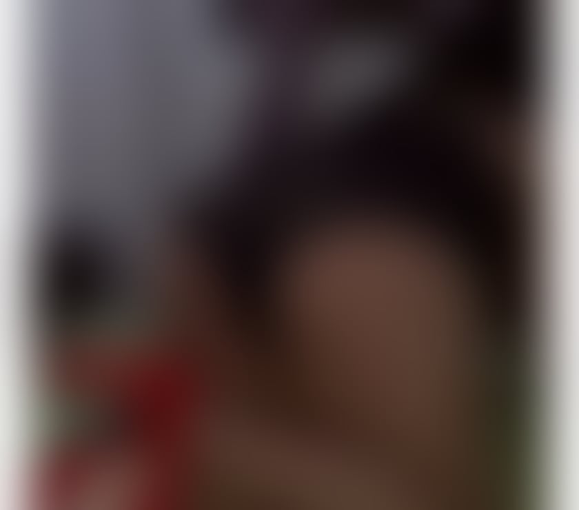 Escorts Greater Manchester Oldham - Photos for Karla best serv no rush best party best blj curvy girl