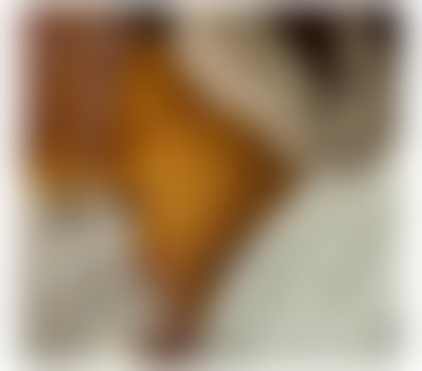 Escorts Greater Manchester Oldham - Photos for Karla best serv no rush best party best blj curvy girl