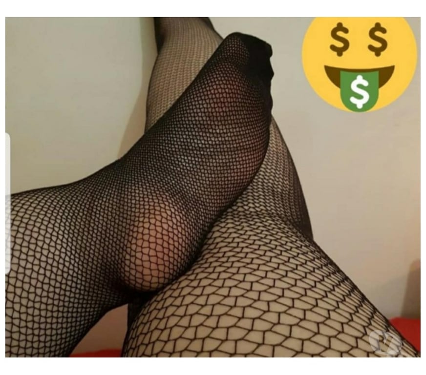 Escorts Greater Manchester Oldham - Photos for Karla best serv no rush best party best blj curvy girl