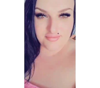 Escorts and Massages Oldham Town Centre Oldham - Photos for Karla best serv no rush best party best blj curvy girl