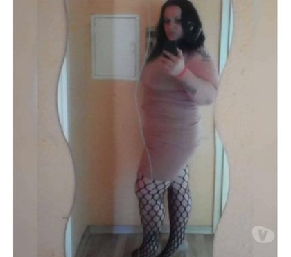 Escorts and Massages Oldham Town Centre Oldham - Photos for Karla best serv no rush best party best blj curvy girl