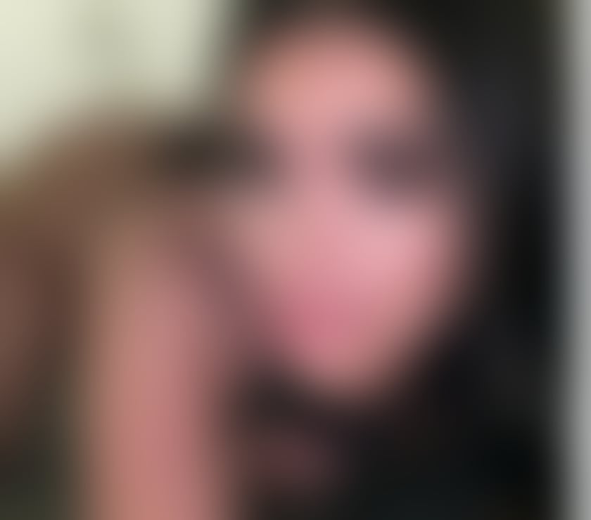 Escorts and Massages The Avenues Hull - Photos for 💥Laura ❤️real picture❤️💯Best Service