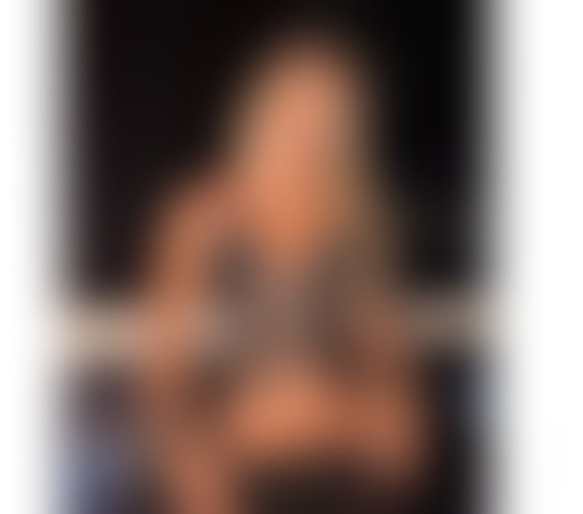 Escorts East London Havering - Photos for Gaby NEW🔥 in Reading let's party love 🇧🇷