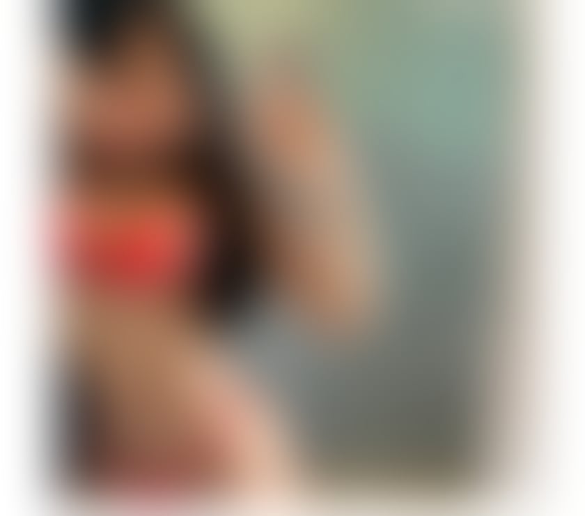 Escorts and Massages Romford Havering - Photos for BRENDA🌊OCEAN EYES🩵🇧🇷PRINCESS🍸✨GFE🌸