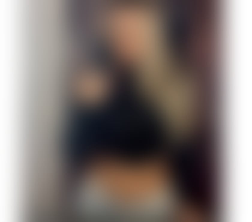 Escorts East London Havering - Photos for Gaby NEW🔥 in Reading let's party love 🇧🇷