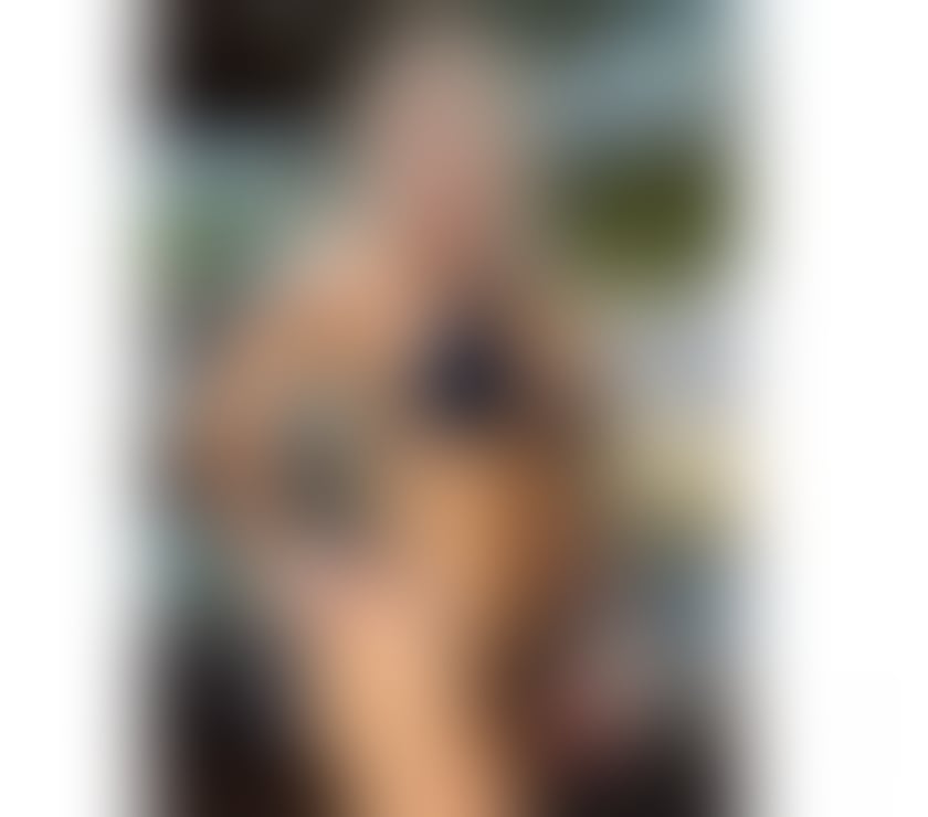 Escorts East London Havering - Photos for Gaby NEW🔥 in Reading let's party love 🇧🇷