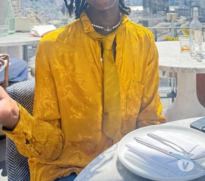 Gay escorts Glasgow City Centre Glasgow - Photos for Leo 🧸 Smooth Sub | Glasgow · Saturday 7th Afternoon Only