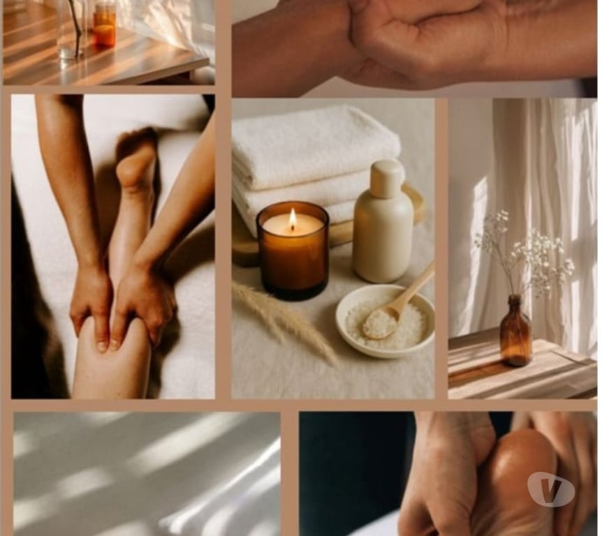 Escorts Belfast Belfast City Centre (South) - Belfast - Photos for ❤️❤️🔥Naty good girl❤️❤️🔥