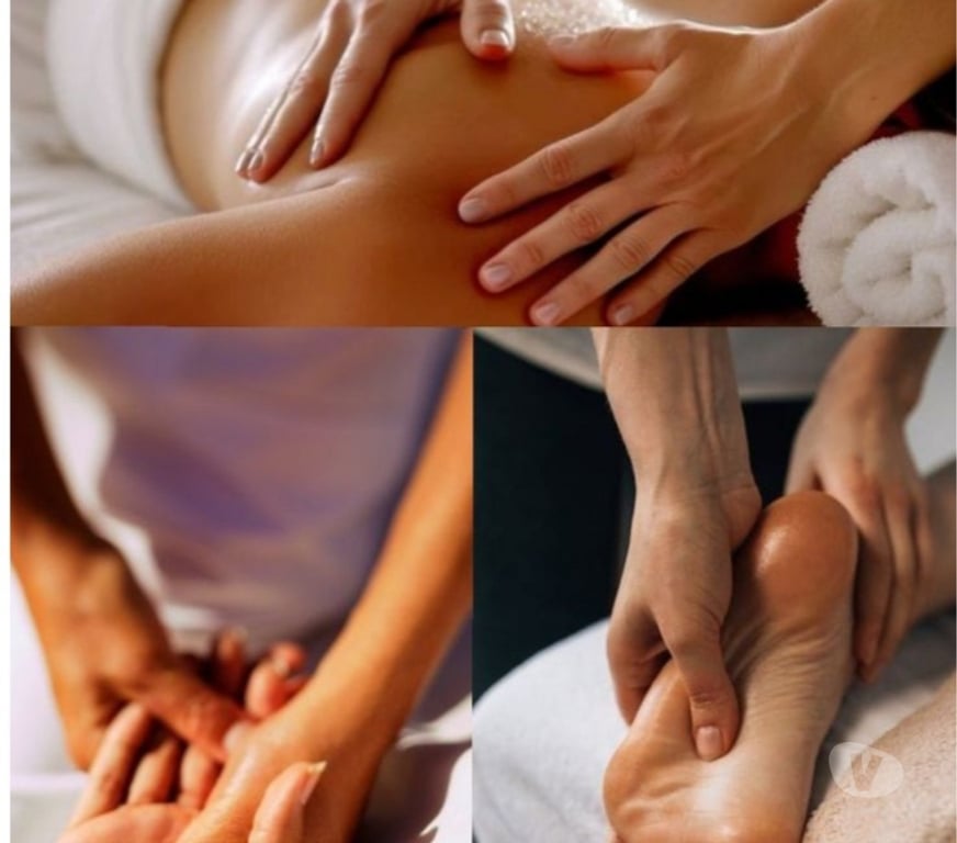 Escorts Belfast Belfast City Centre (South) - Belfast - Photos for ❤️❤️🔥Naty good girl❤️❤️🔥