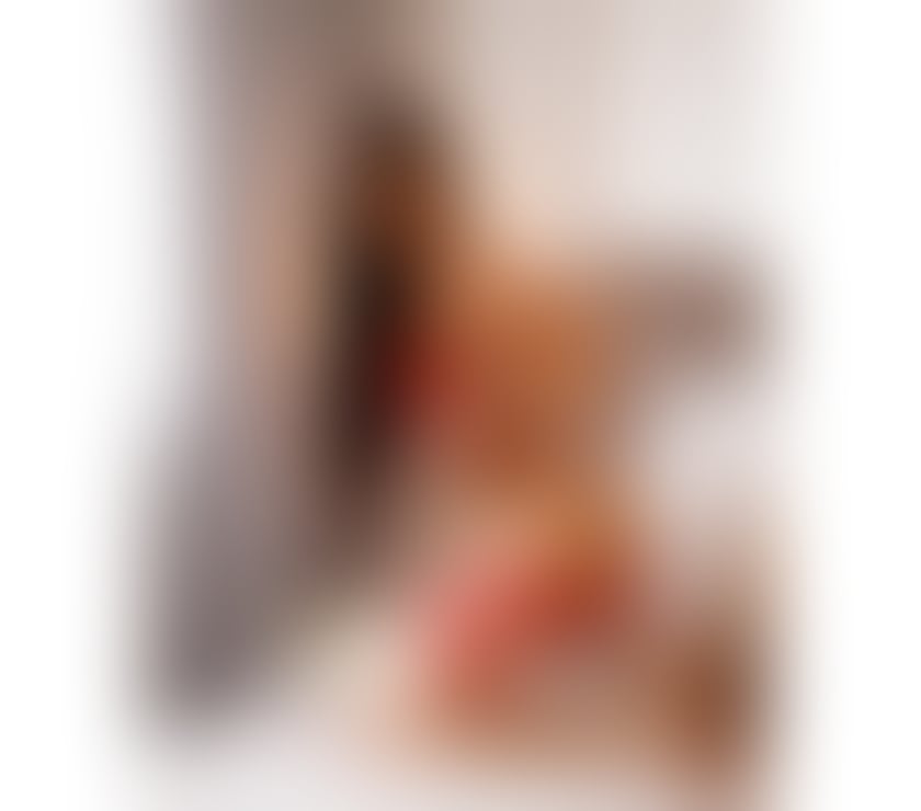 Escorts West Midlands Birmingham - Photos for MAYARA 💞 ALL Natural