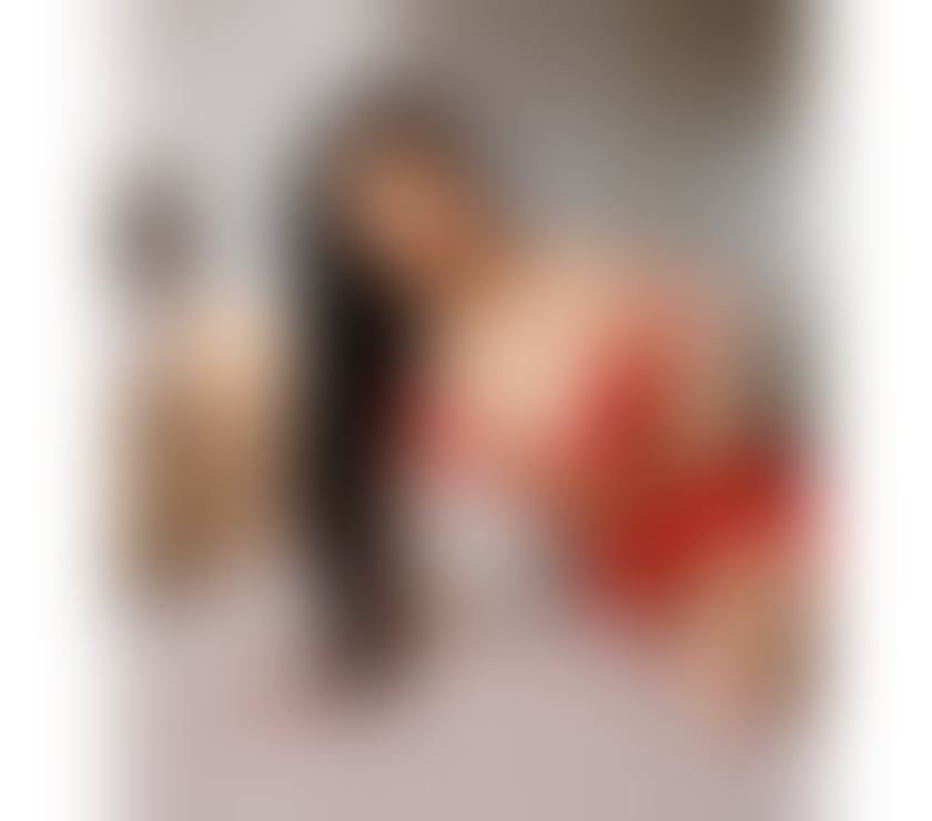 Escorts West Midlands Birmingham - Photos for MAYARA 💞 ALL Natural