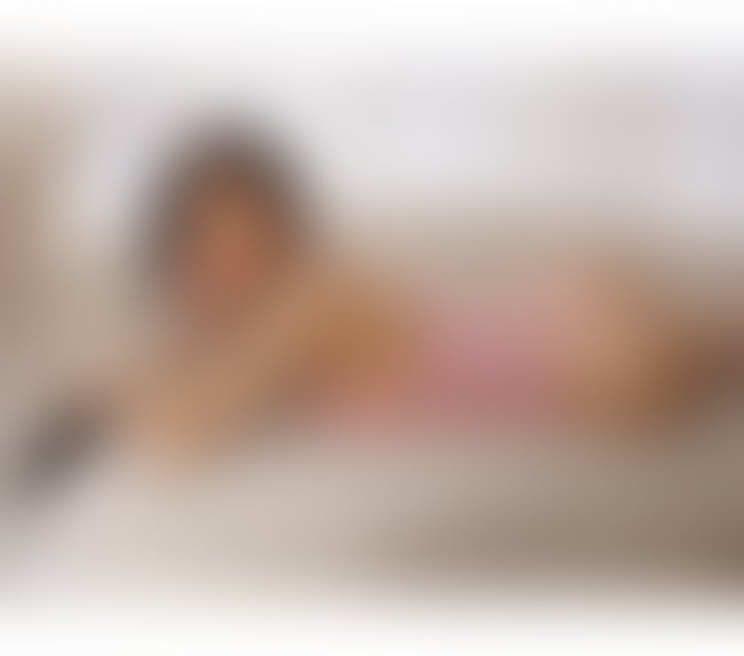 Escorts West Midlands Birmingham - Photos for MAYARA 💞 ALL Natural