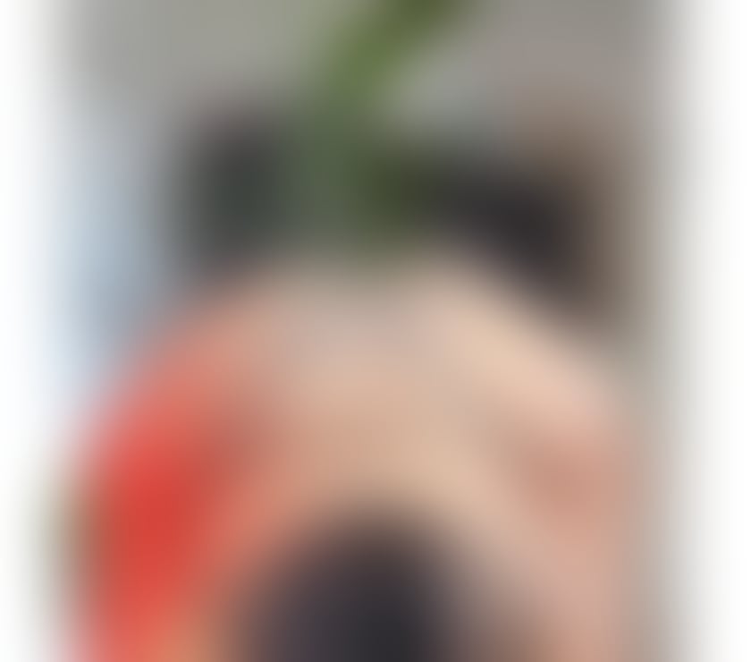 Newport City Centre - Newport - Wales — ROSSA 🍑BOMBSHELL 🍑NO RUSH🍑PARTY🥂😘