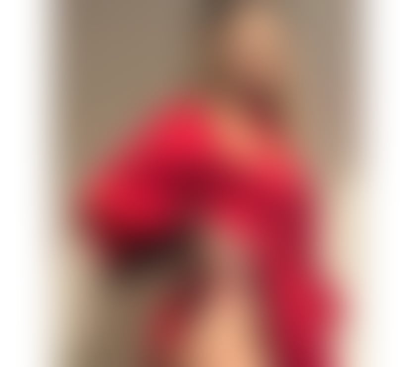 Escorts Newport City Centre Newport - Wales - Photos for ROSSA 🍑BOMBSHELL 🍑NO RUSH🍑PARTY🥂😘