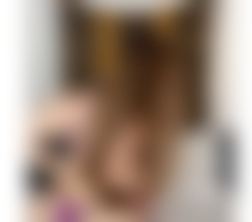 Escorts Newport - Wales Newport City Centre - Newport - Photos for ROSSA 🍑BOMBSHELL 🍑NO RUSH🍑PARTY🥂😘