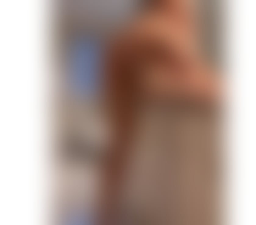 Escorts Newport - Wales Newport City Centre - Newport - Photos for ROSSA 🍑BOMBSHELL 🍑NO RUSH🍑PARTY🥂😘