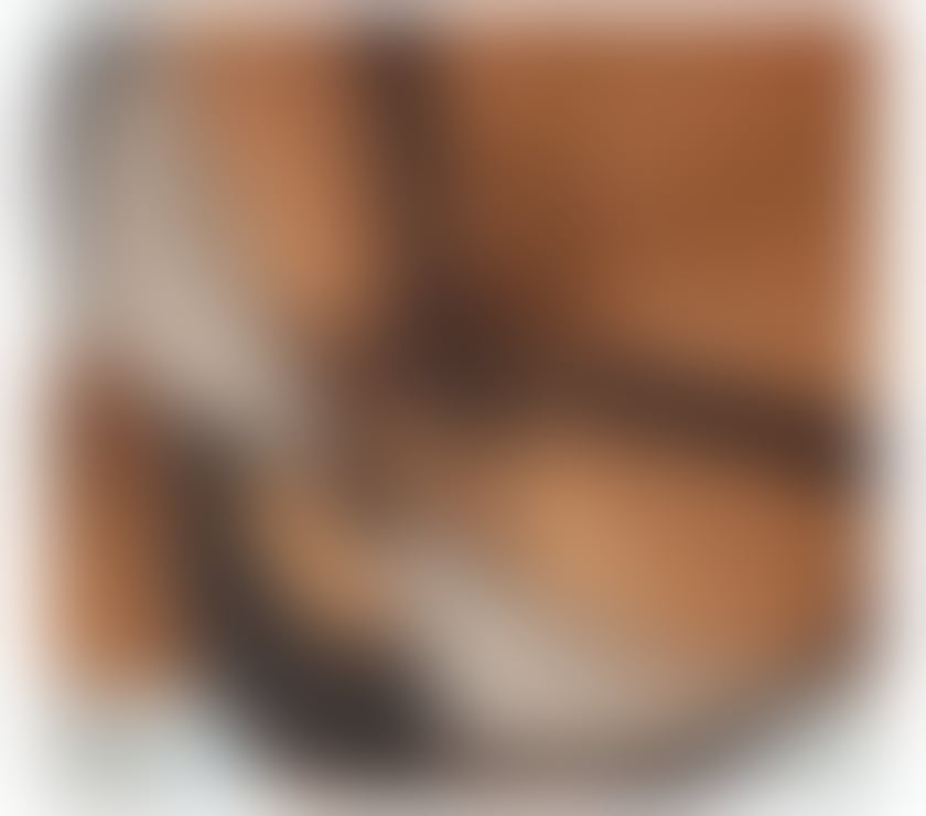 Escorts Newport - Wales Newport City Centre - Newport - Photos for ROSSA 🍑BOMBSHELL 🍑NO RUSH🍑PARTY🥂😘