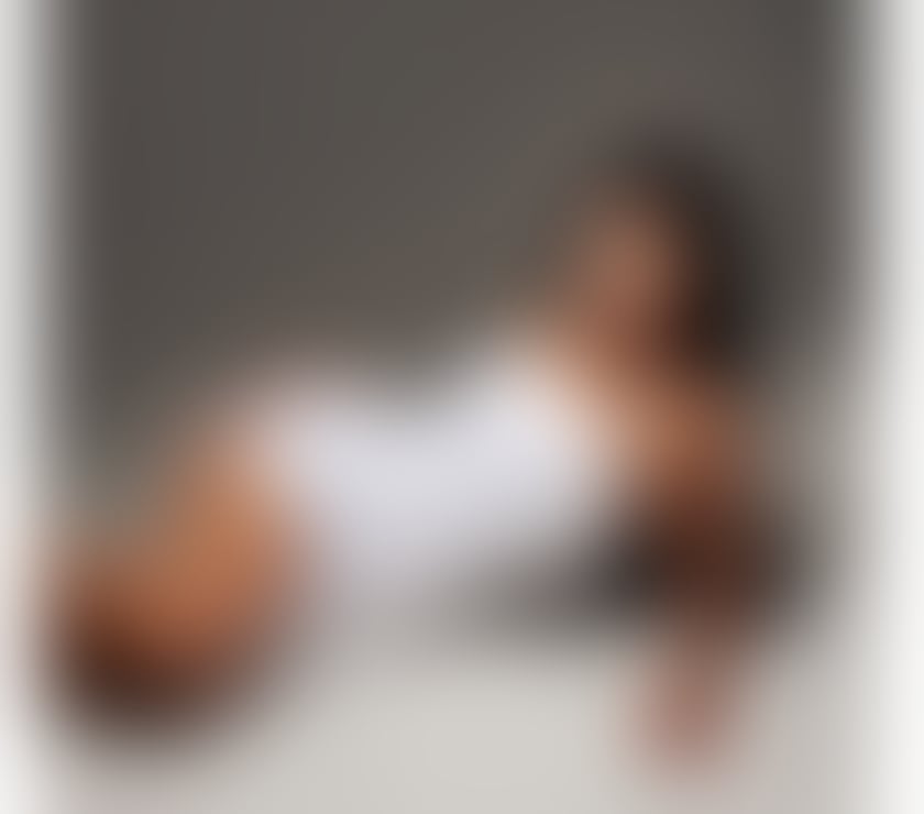 Escorts Greater Manchester Manchester - Photos for Lia 🔥 Naughty Brazilian Girl 🔥