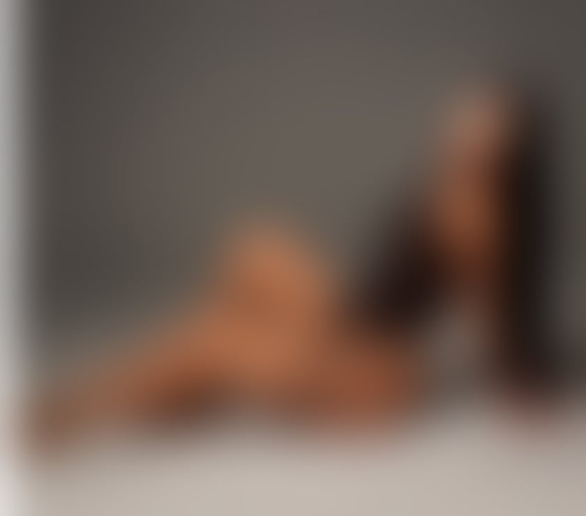 Escorts Greater Manchester Manchester - Photos for Lia 🔥 Naughty Brazilian Girl 🔥