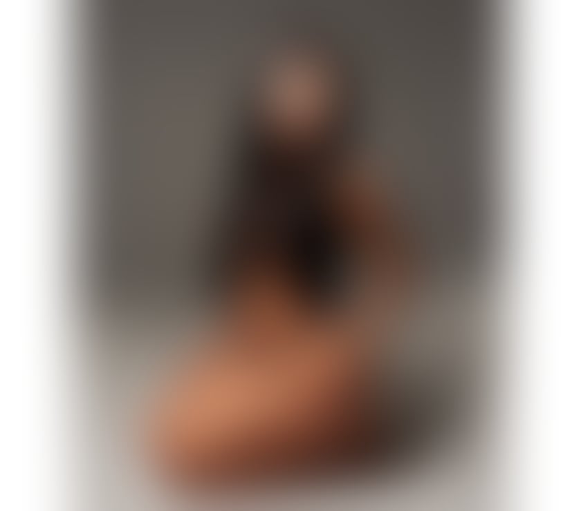 Escorts Greater Manchester Manchester - Photos for Lia 🔥 Naughty Brazilian Girl 🔥