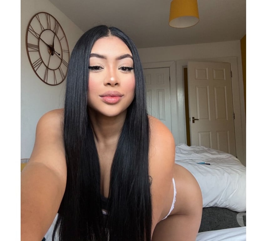 Escorts Greater Manchester Manchester - Photos for Lia 🔥 Naughty Brazilian Girl 🔥