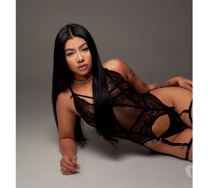 Escorts Manchester City Centre Manchester - Photos for Lia 🔥 Naughty Brazilian Girl 🔥