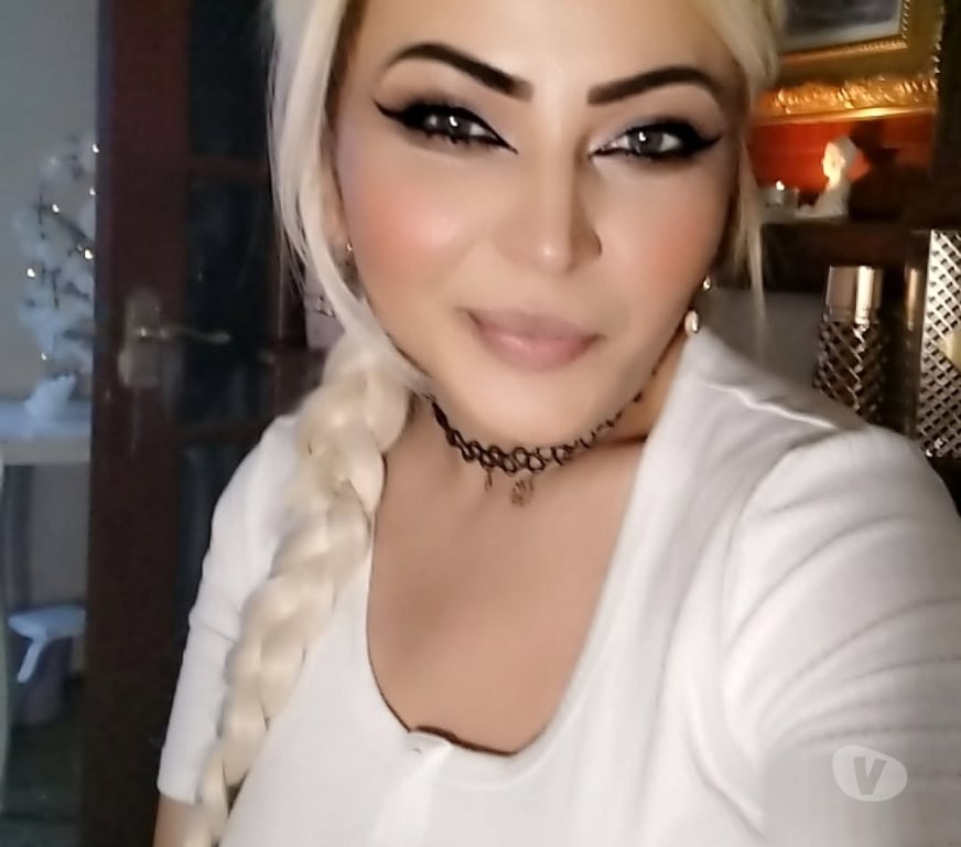 Full body massage Oxfordshire Cherwell - Photos for Professional Massage