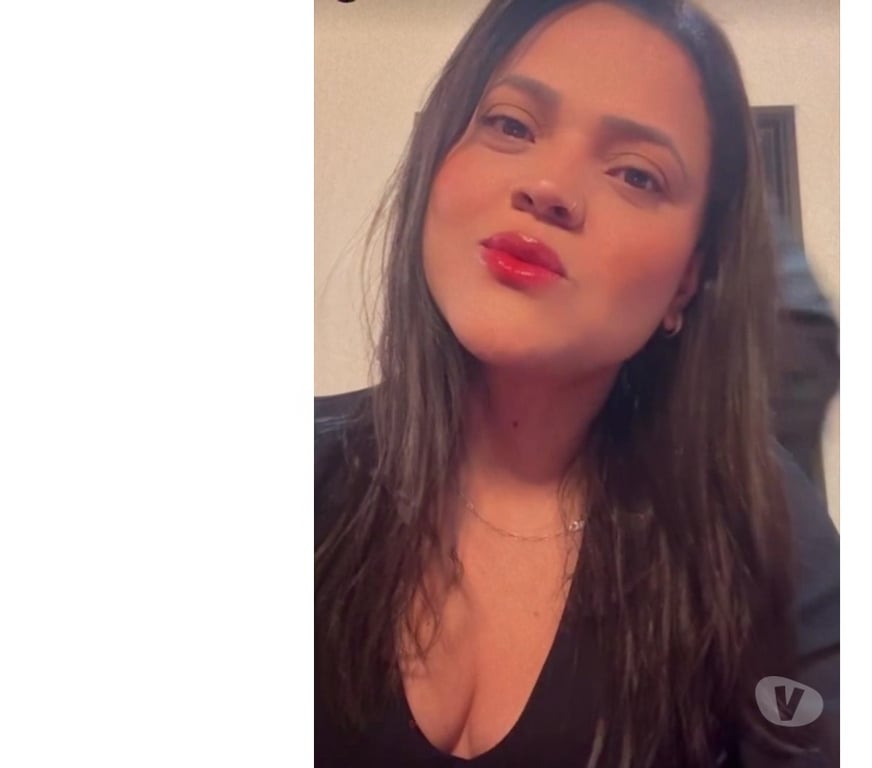 Escorts South East London Catford - South East London - Photos for MICAELA BRAZILIAN REAL GIRL🇧🇷HOT BODY❤️CATFORD