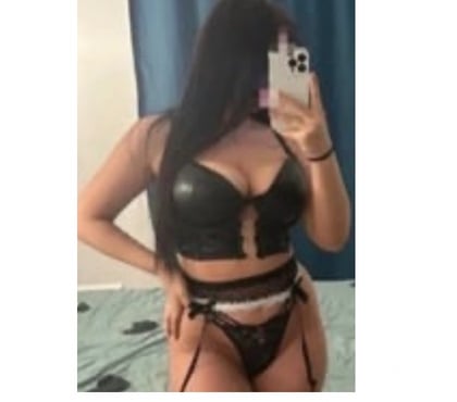 Escorts and Massages Catford South East London - Photos for MICAELA BRAZILIAN REAL GIRL🇧🇷HOT BODY❤️CATFORD