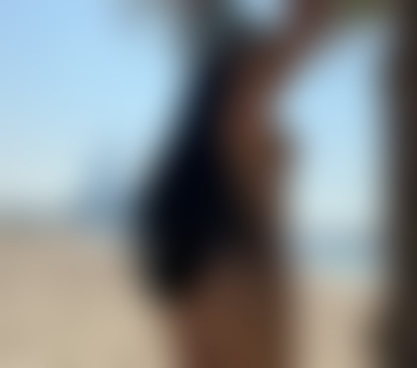 Escorts South West London Tulse Hill - South West London - Photos for Júlia 🔥🤍SWEET BRAZILIAN 👸🏼🍭BEST 