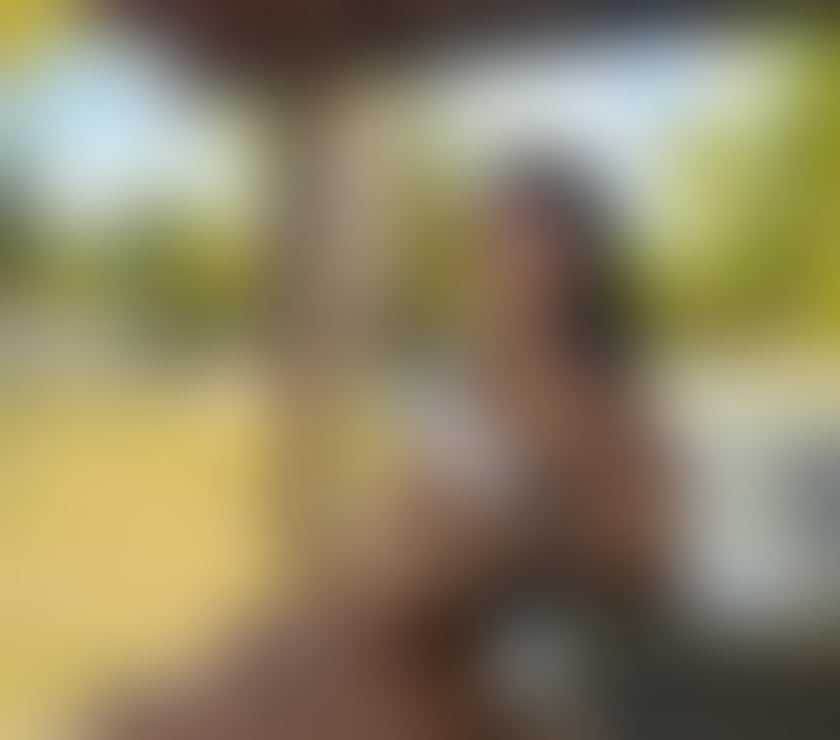 Escorts South West London Tulse Hill - South West London - Photos for Júlia 🔥🤍SWEET BRAZILIAN 👸🏼🍭BEST 