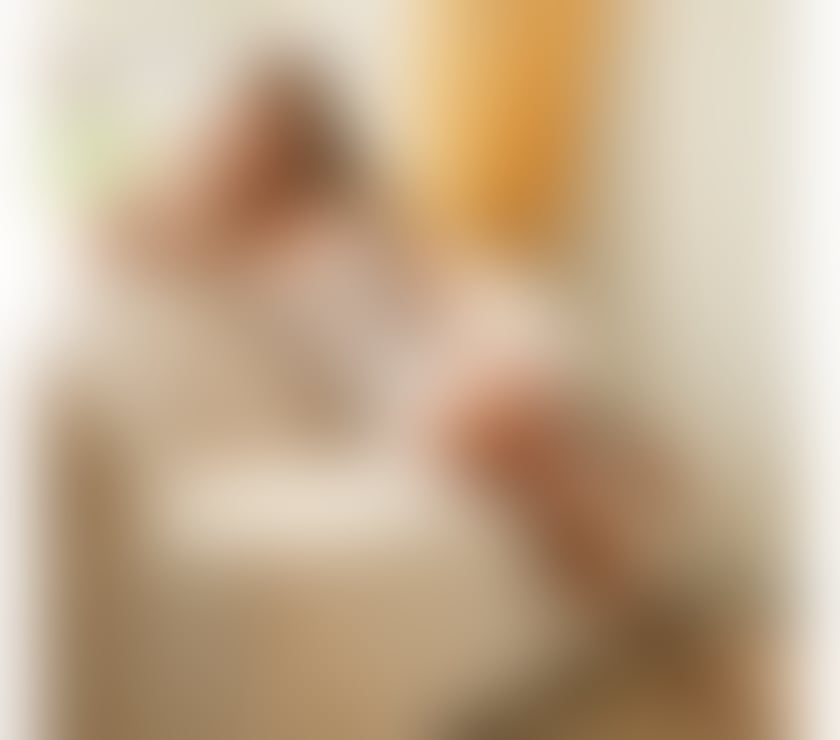 Escorts Greater Manchester Manchester - Photos for MIA 🔥 HIGH CLASS ❤️‍🔥