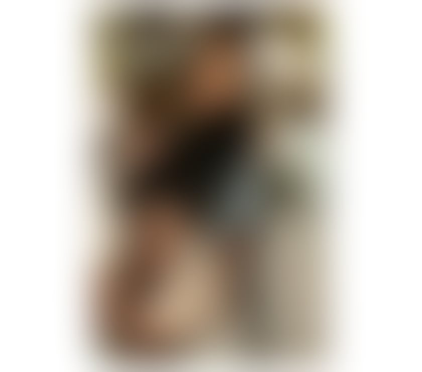 Escorts Greater Manchester Manchester - Photos for MIA 🔥 HIGH CLASS ❤️‍🔥