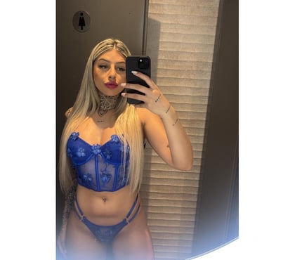 Escorts and Massages Manchester City Centre Manchester - Photos for CHANEL ❤️‍🔥 girlfriend ❤️‍🔥😈