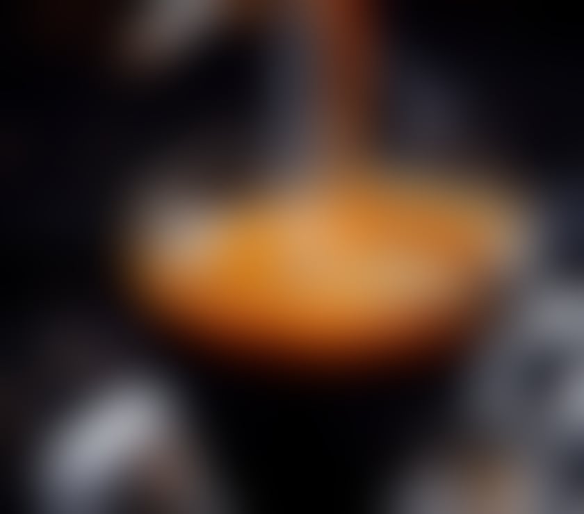 naughty dating Leyton East London - Photos for I am a Pakistani Licker