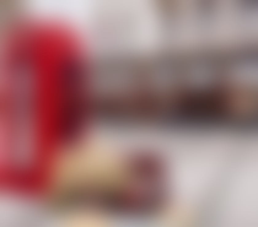 naughty dating Leyton East London - Photos for I am a good man live in London