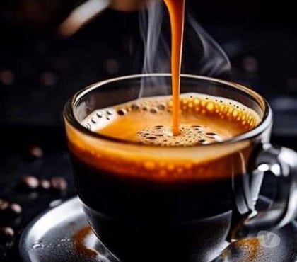 naughty dating Leyton East London - Photos for I am a Pakistani man