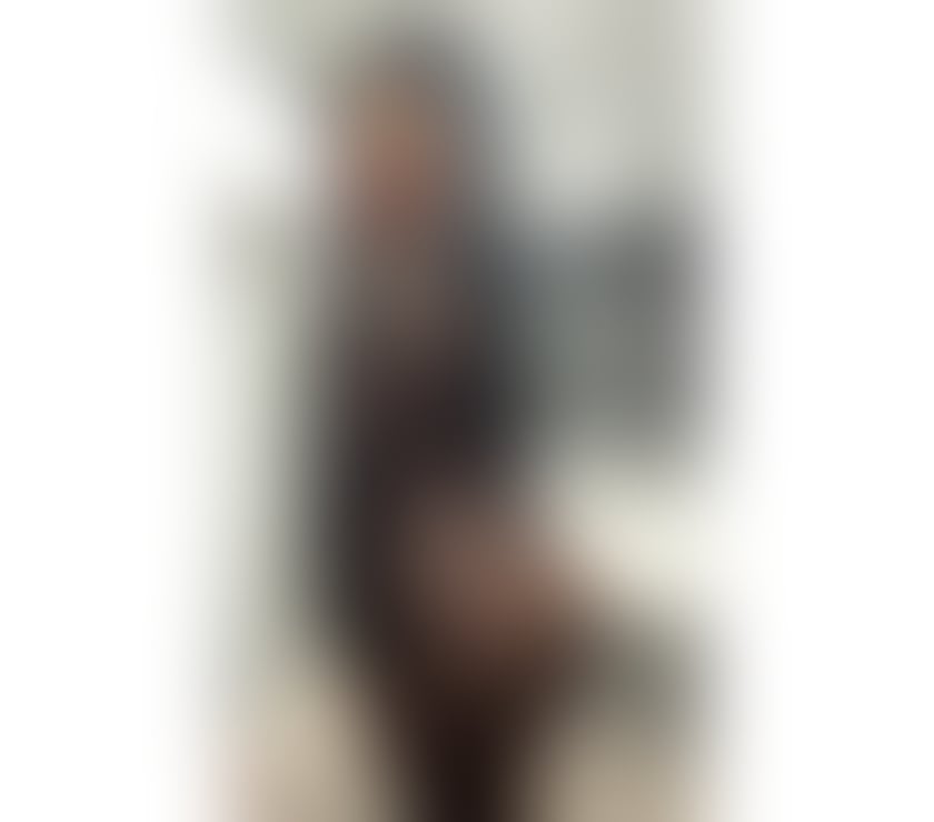 Escorts Wiltshire Swindon - Photos for New Sofia In Town