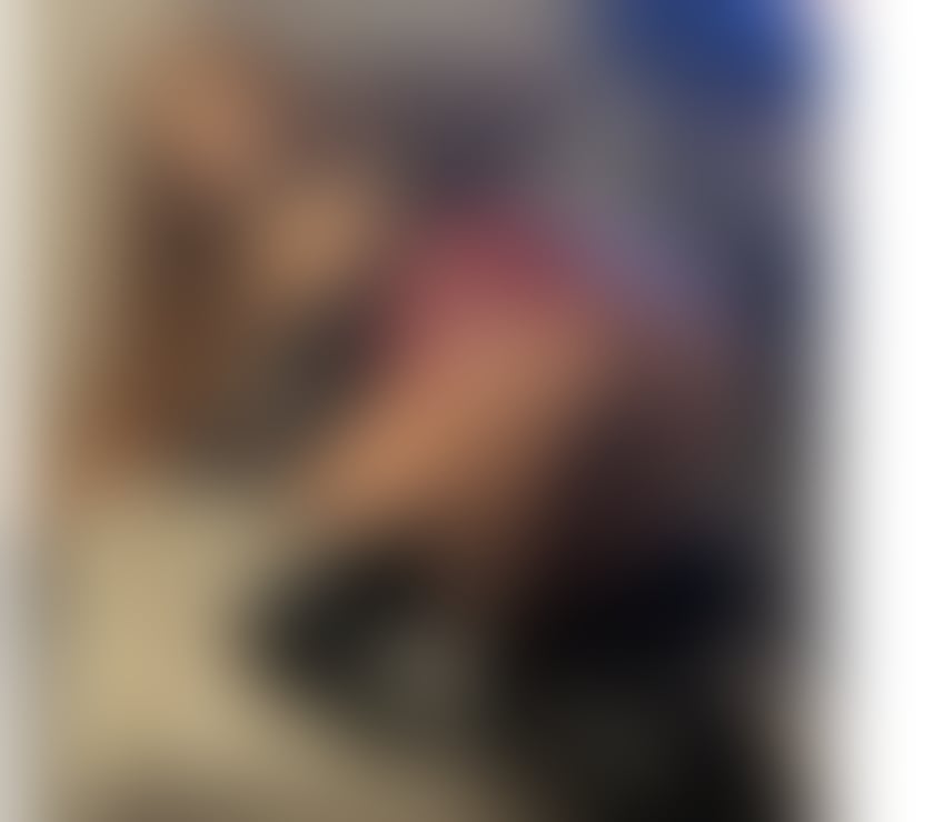 Escorts Cheshire East Crewe - Cheshire East - Photos for TRANS LANNY TGIRL NOW IN CREWE CW1 3 💕07502 474209