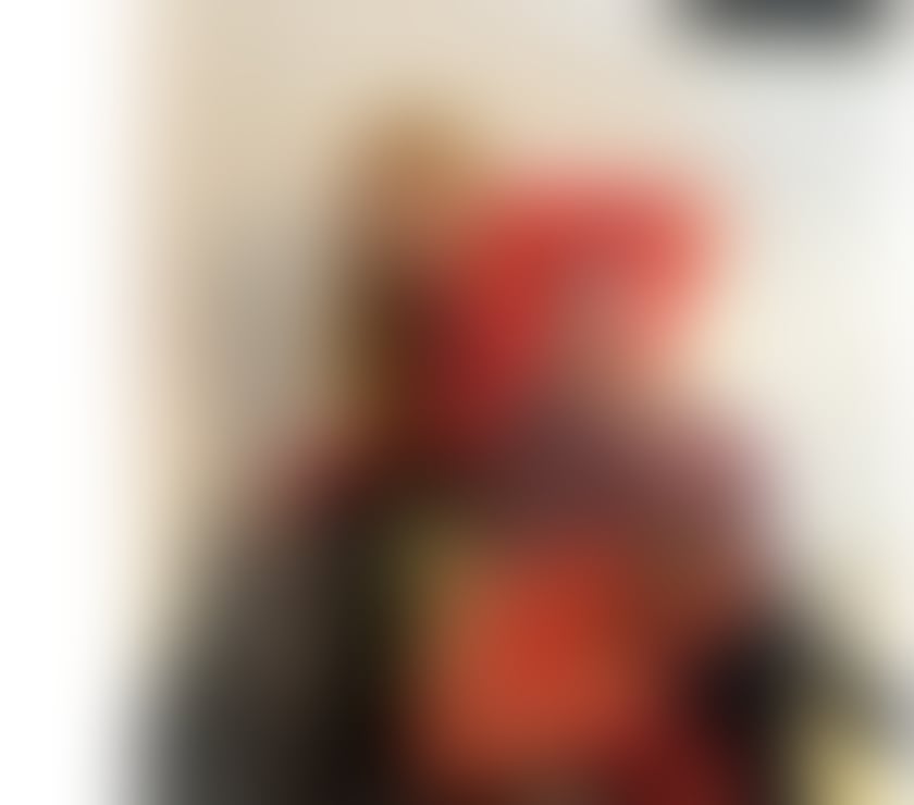 Escorts Cheshire East Crewe - Cheshire East - Photos for TRANS LANNY TGIRL NOW IN CREWE CW1 3 💕07502 474209