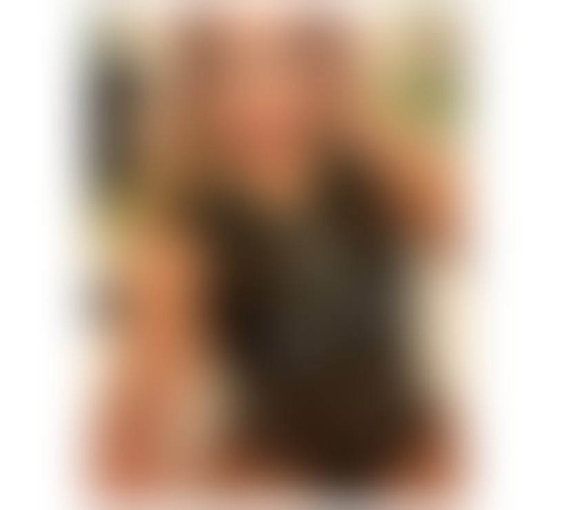 TRANS LANNY TGIRL NOW IN CREWE CW1 3 💕07502 474209