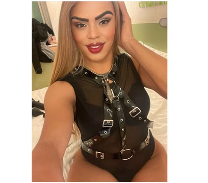 Escorts Crewe Cheshire East - Photos for TRANS LANNY TGIRL NOW IN CREWE CW1 3 💕07502 474209